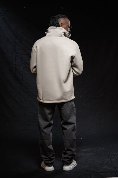 Light Grey