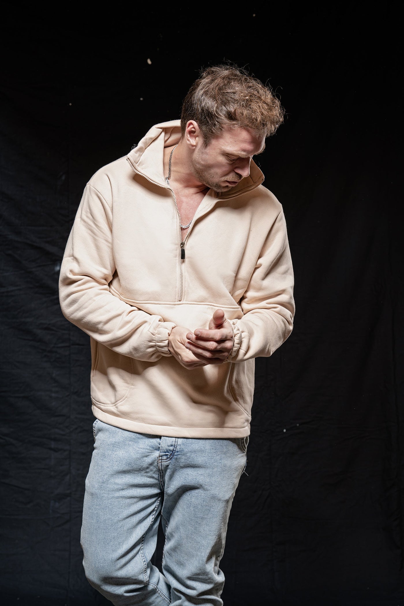 Cream