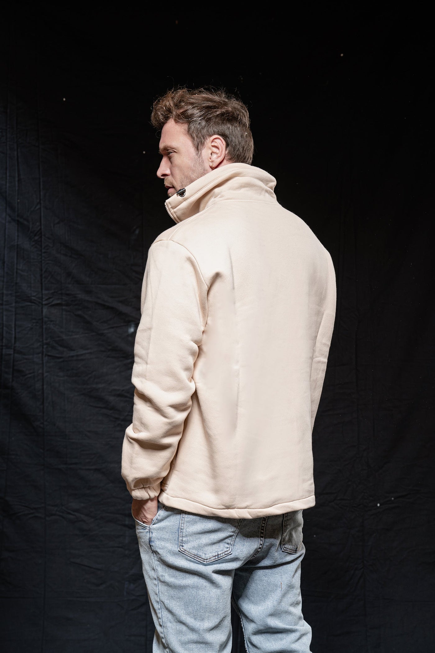 Cream