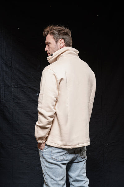 Cream