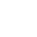Chap Menswear