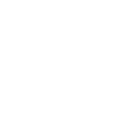 Chap Menswear
